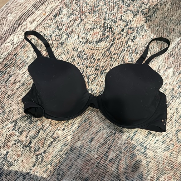 Aerie bra size 36C real me - Picture 2 of 5